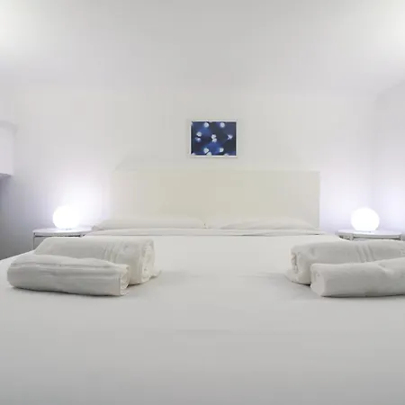 Appartement Primopiano - San Rocco à Milan Extérieur photo